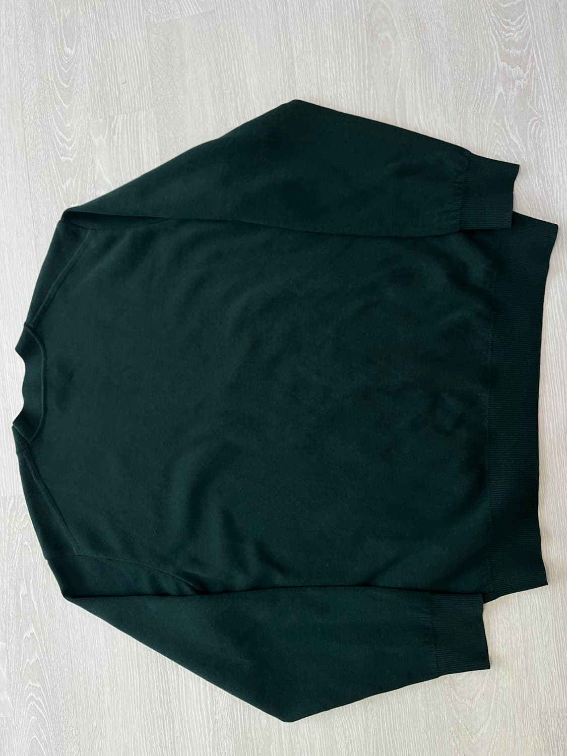 빈폴 가디건 L~XL 상품이미지5