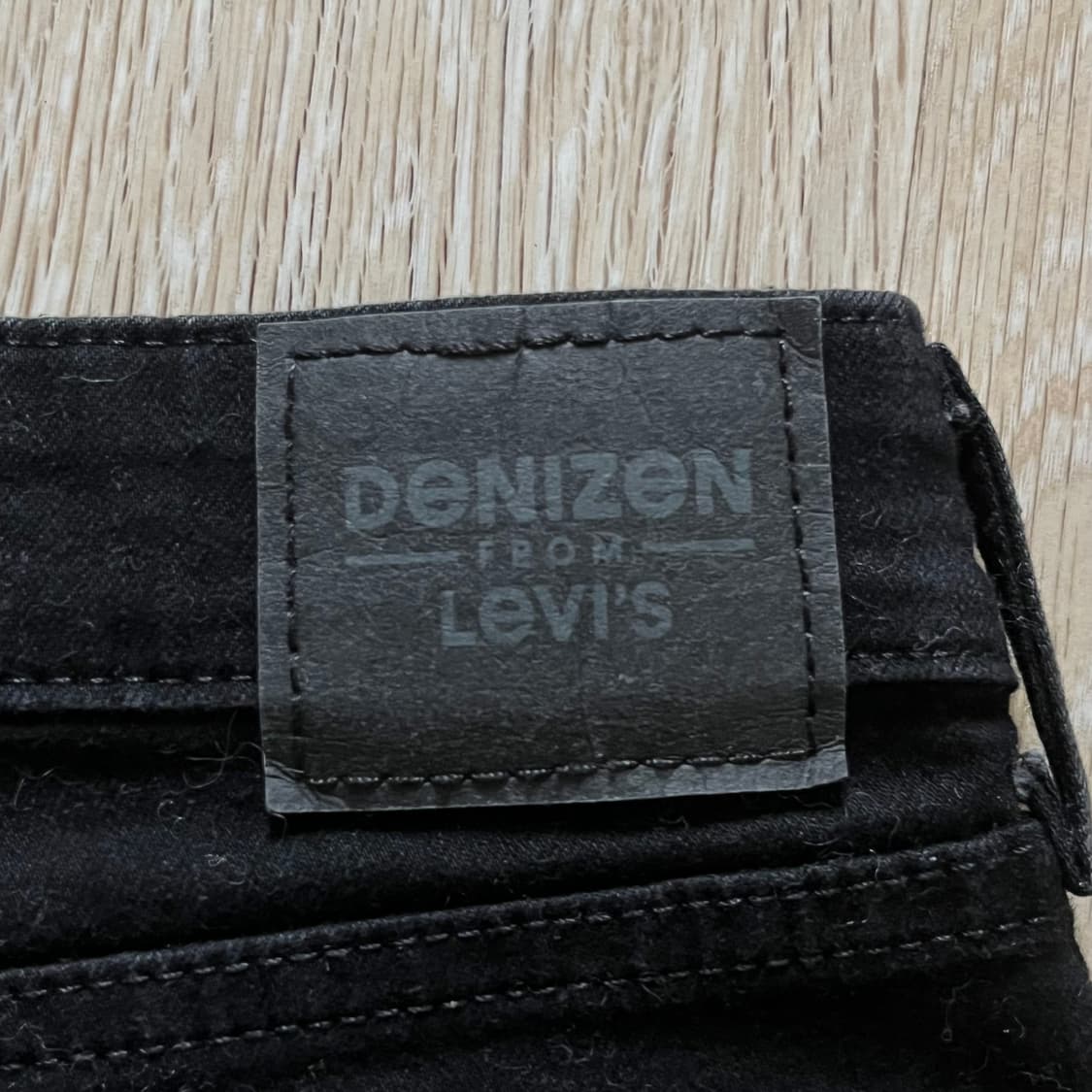 flare jeans 상품이미지7