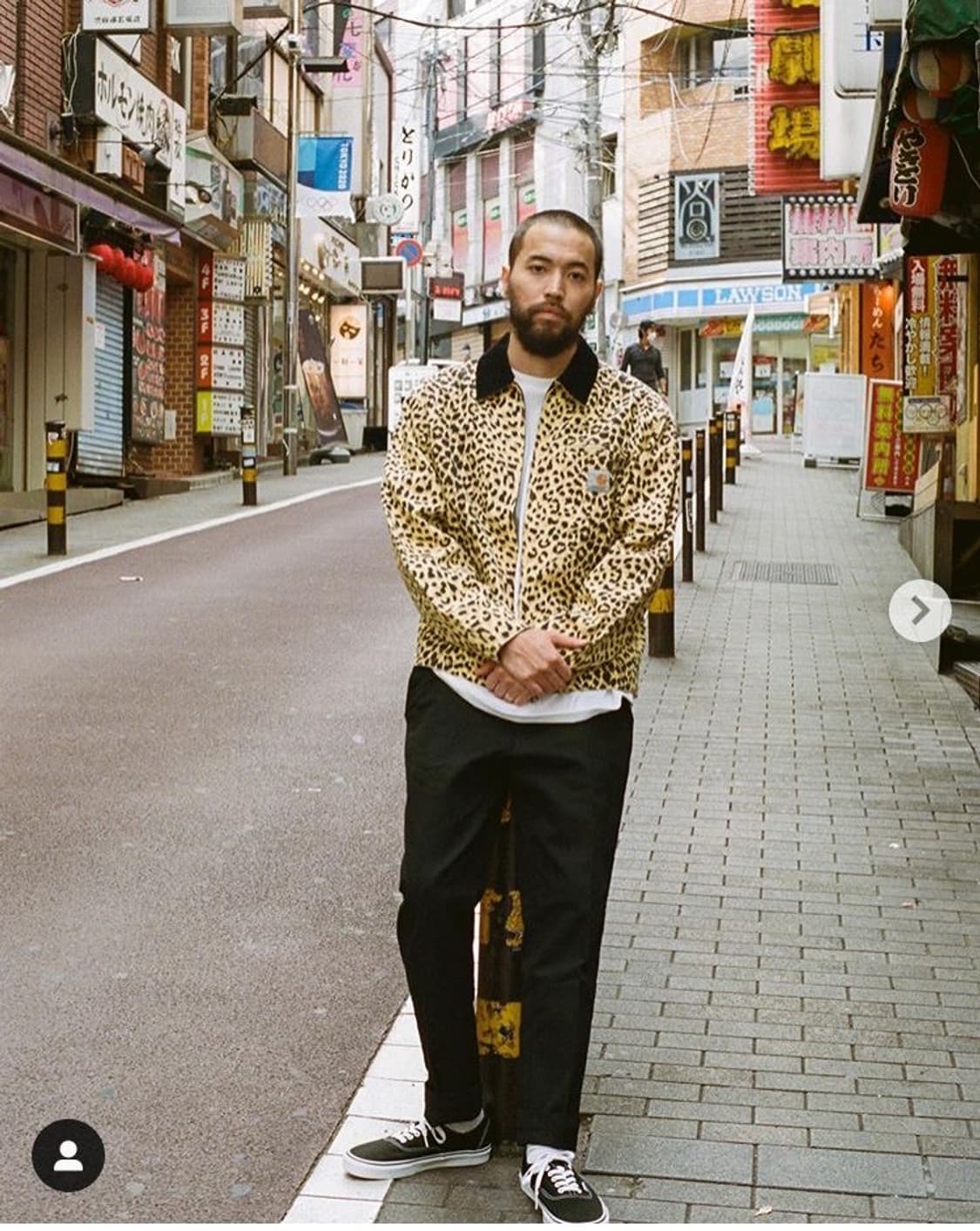 와코마리아 트라우져,셔츠 구매합니다 상품이미지2