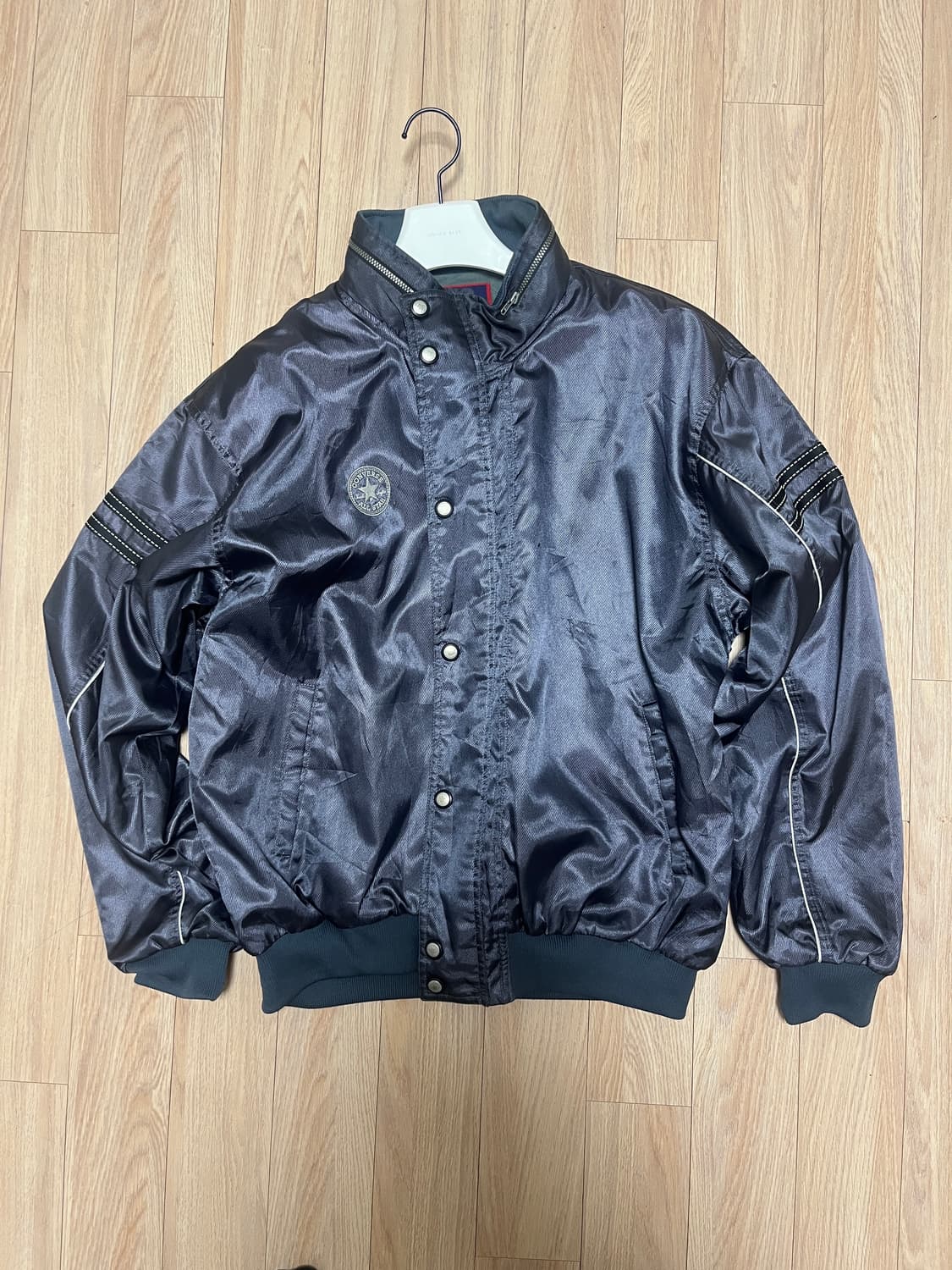 컨버스 빈티지자켓  상품이미지1