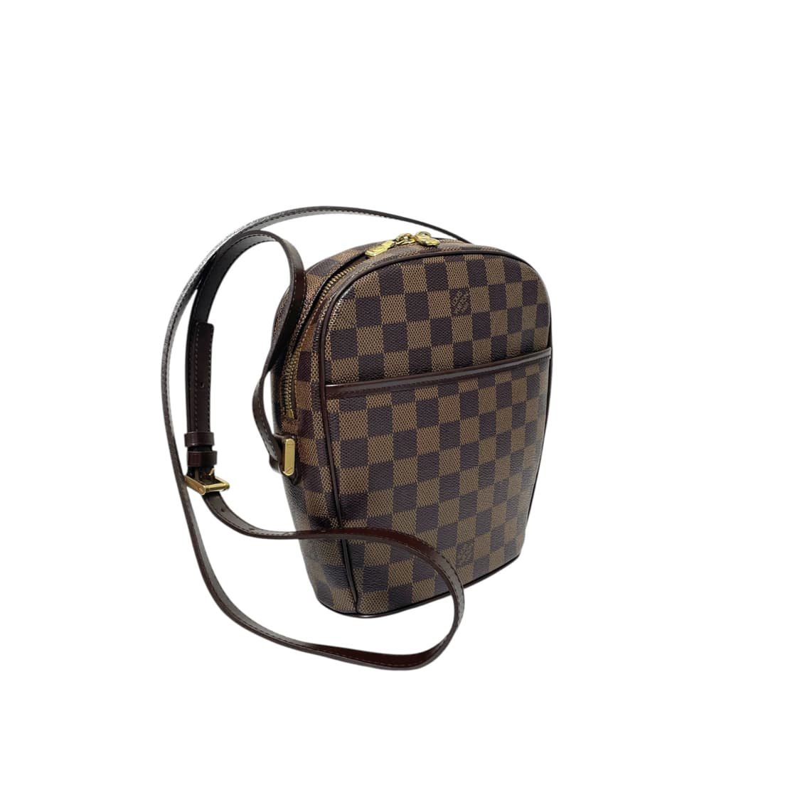 루이비통 N51294 다미에 이파네마 PM 숄더백H00271 상품이미지2