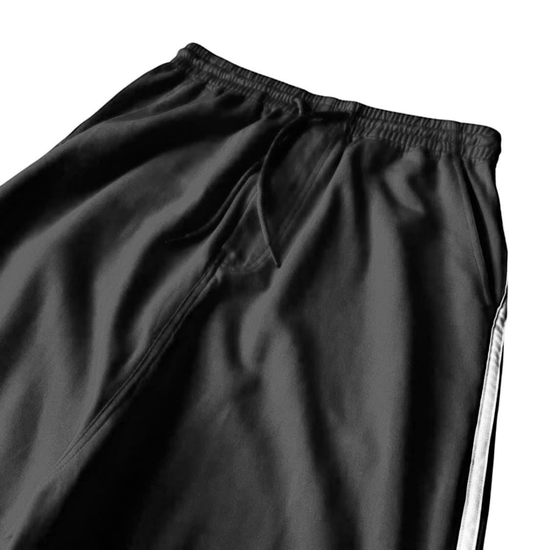 Y-3 와이드 트랙 팬츠 상품이미지2