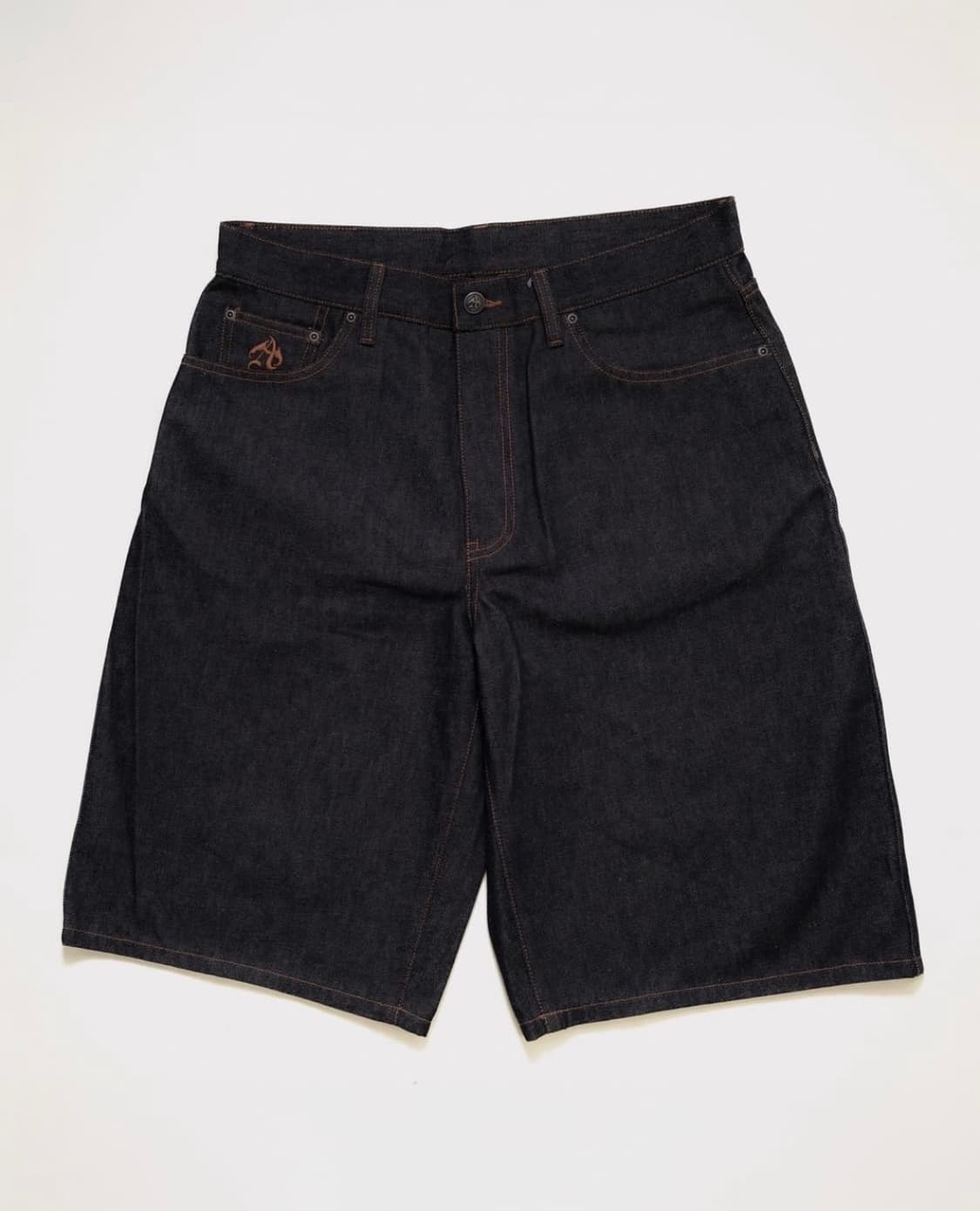 antimid jorts 상품이미지1