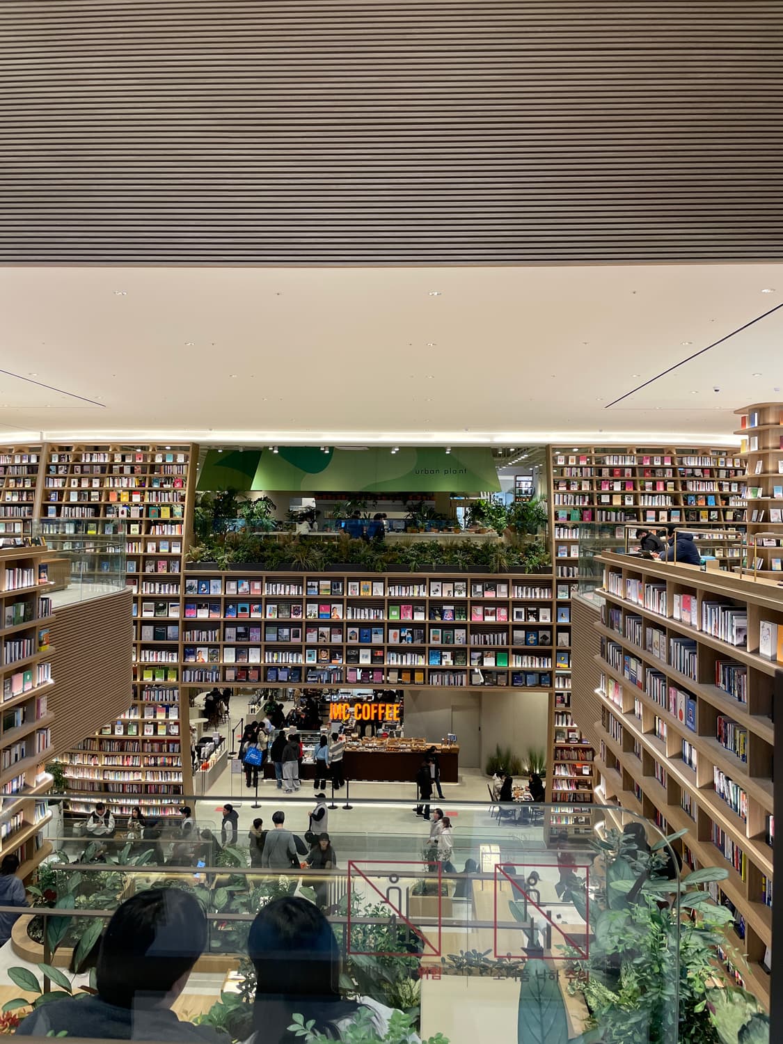 han**님 개인결제창 상품이미지1