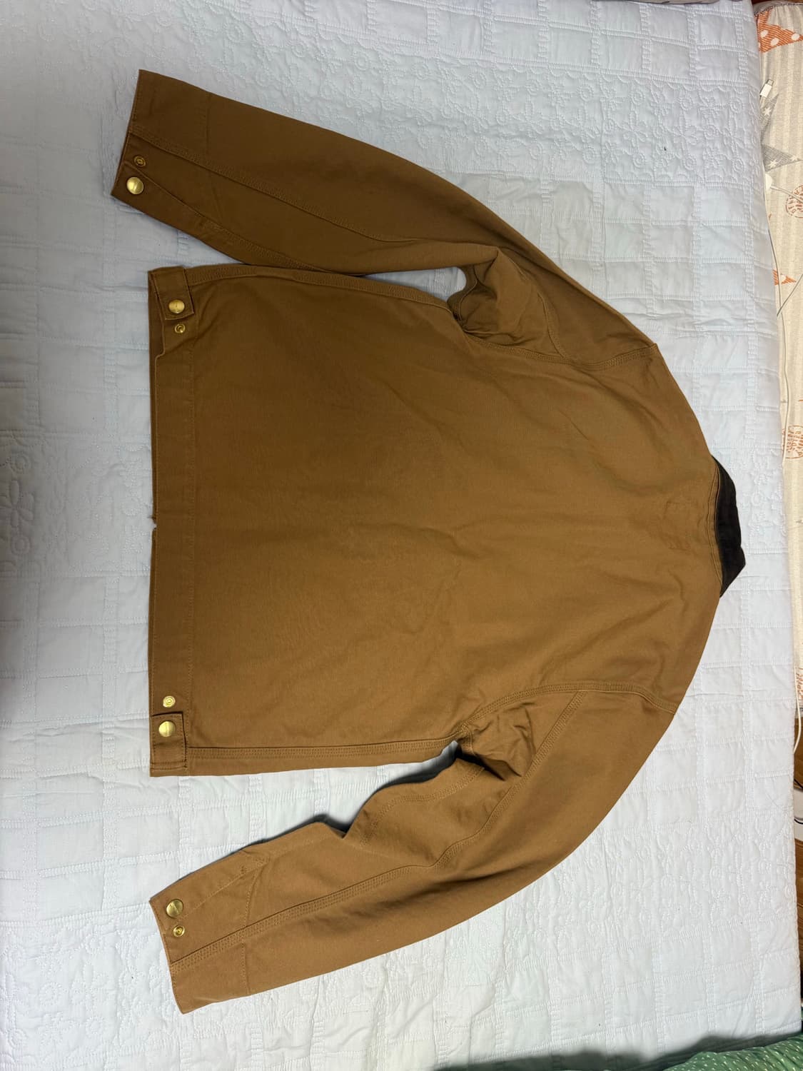 칼하트 상품이미지3