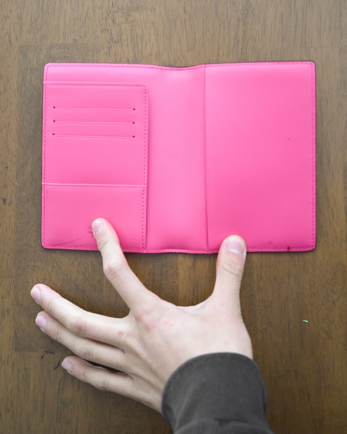 MCM 상품이미지5