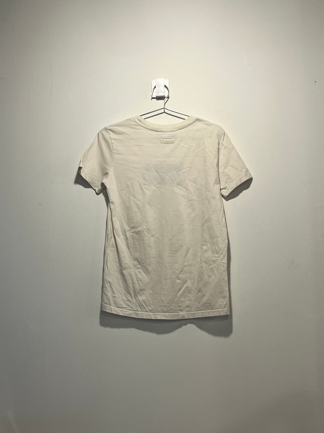 Diesel t-shirt  상품이미지2