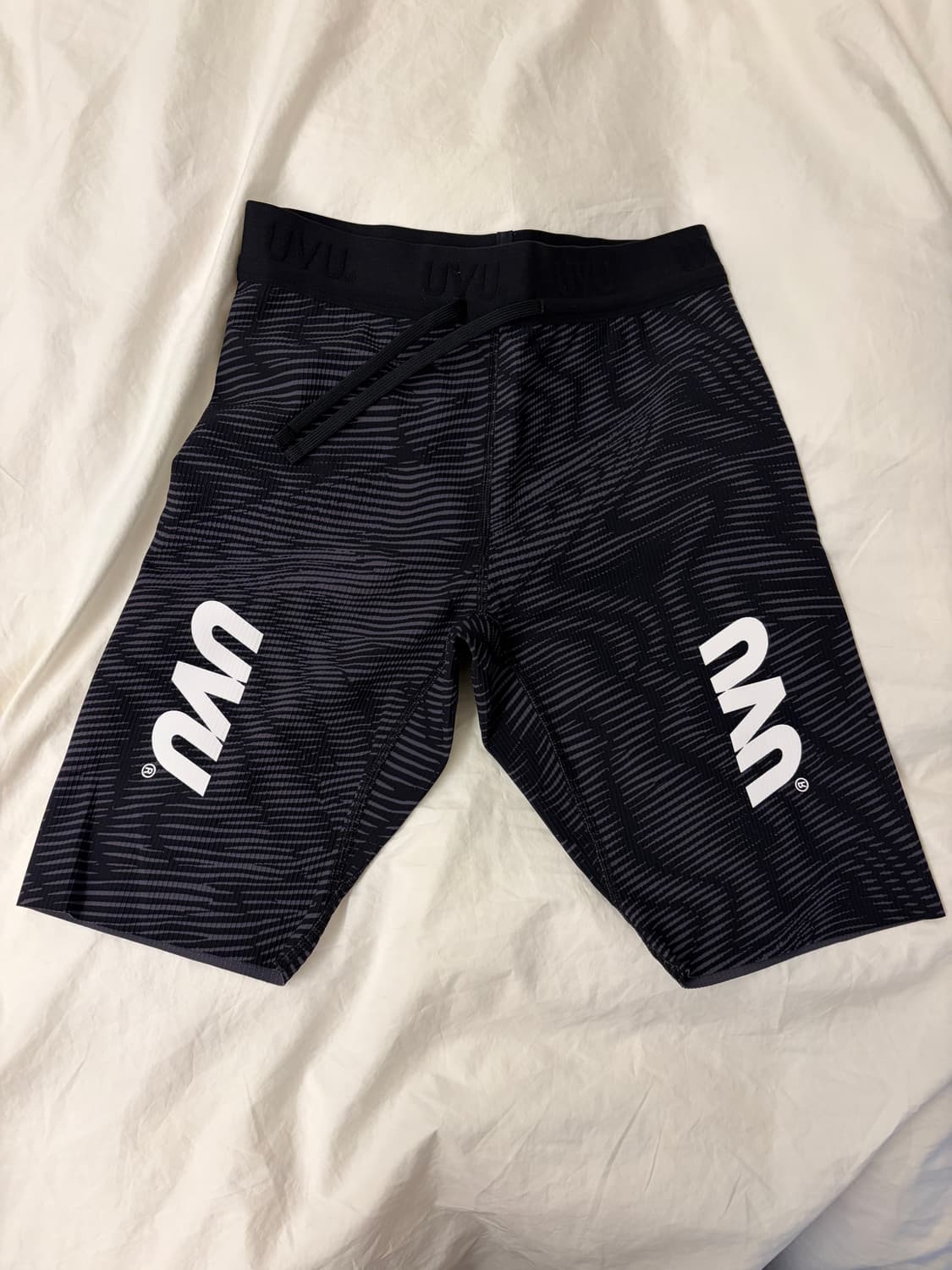 [S] uvu 타이즈 상품이미지1