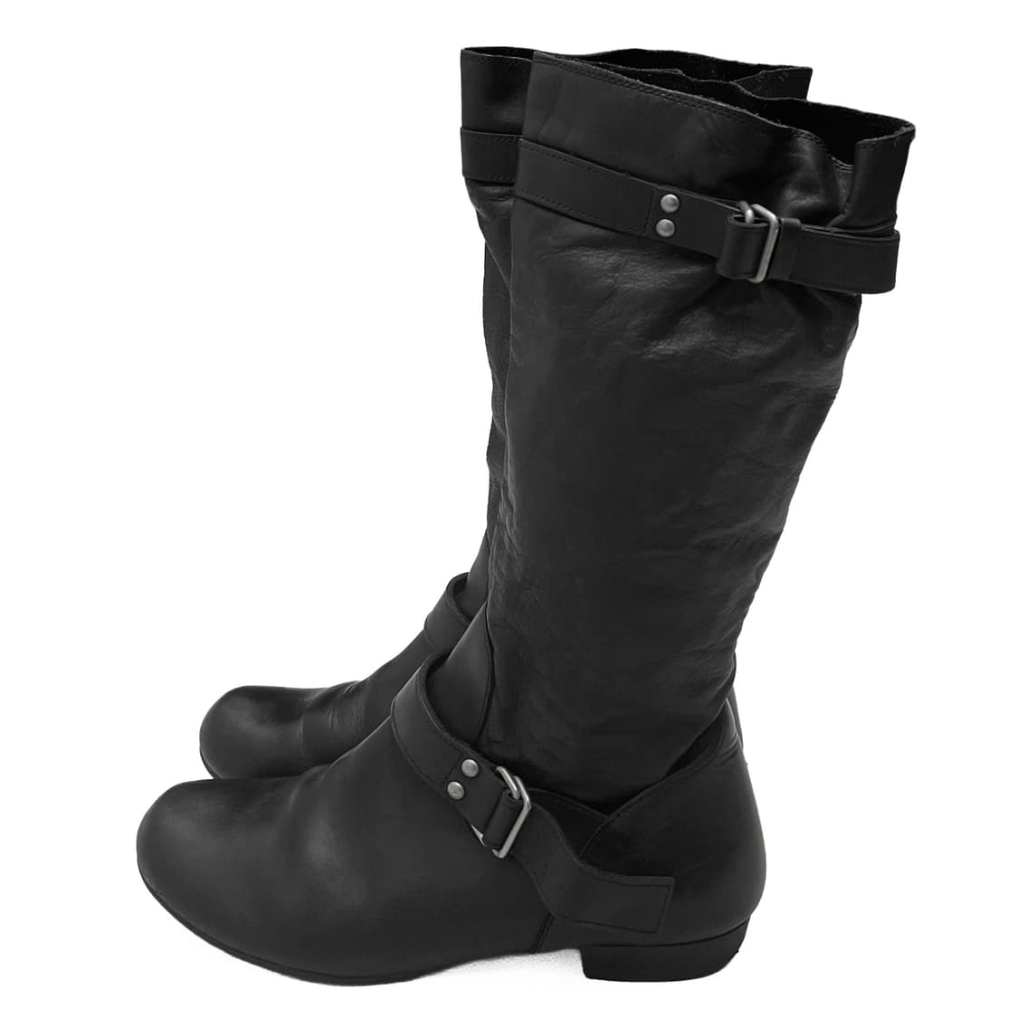 요지 야마모토 (Y’s Yohji Yamamoto) 상품이미지4