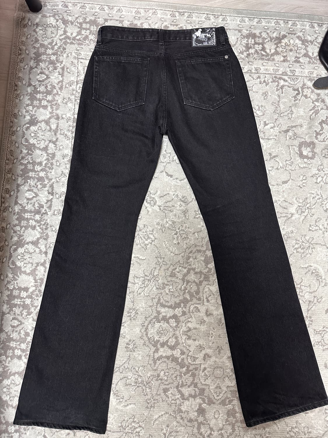 모드나인 / Light and Shade - MOD3 / 30 상품이미지3