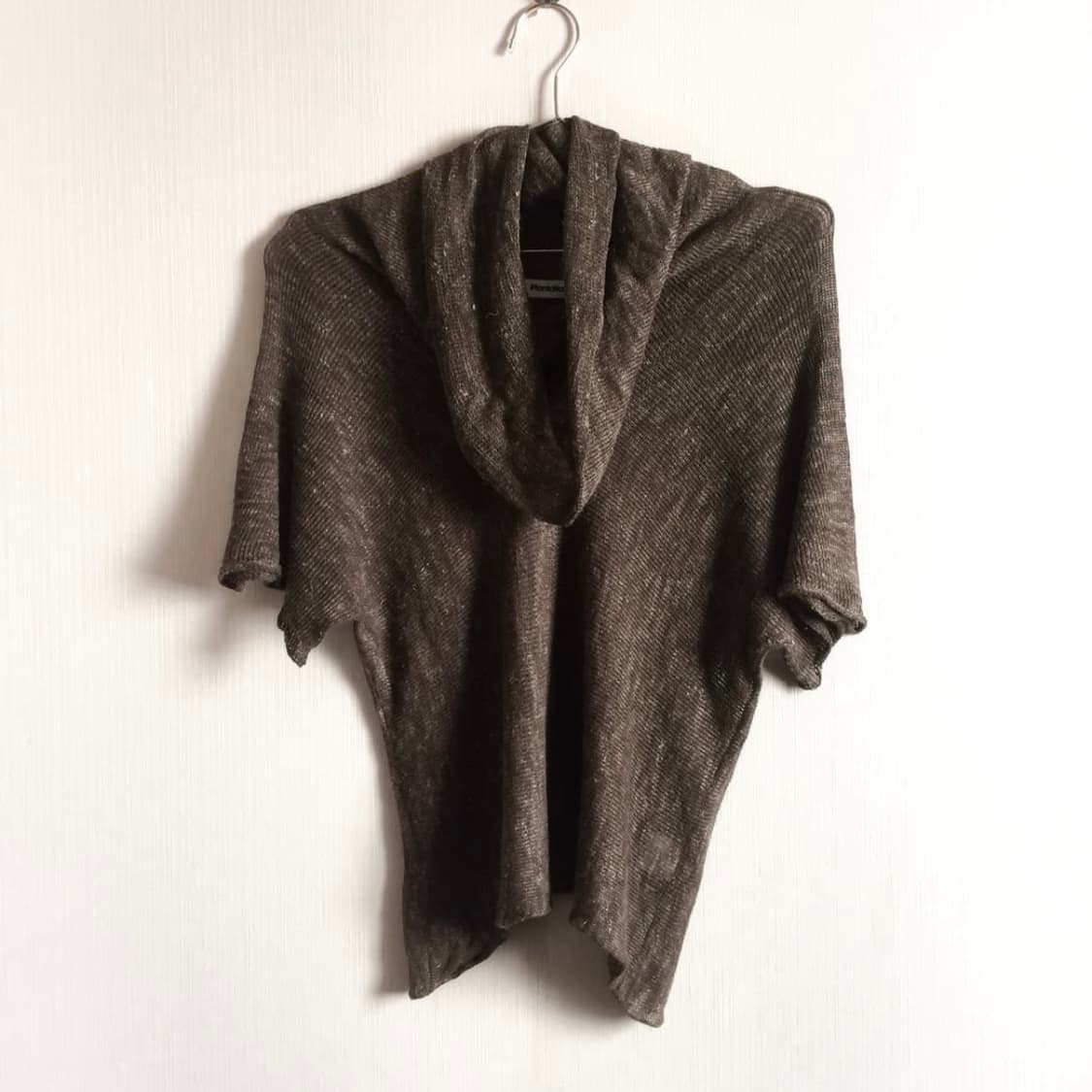 Issey  Miyake 상품이미지1