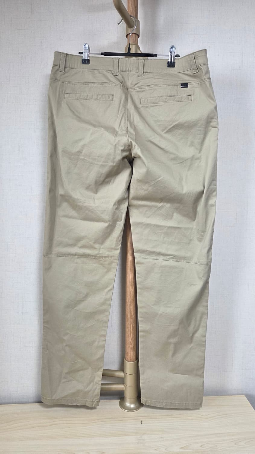 오클리 올데이 치노팬츠 상품이미지2