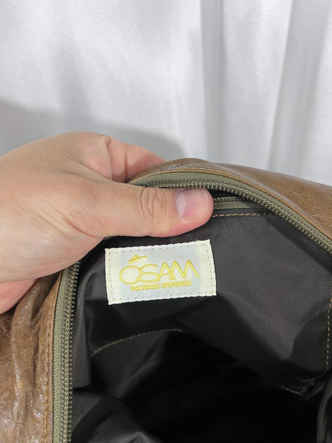 OSAM 상품이미지7
