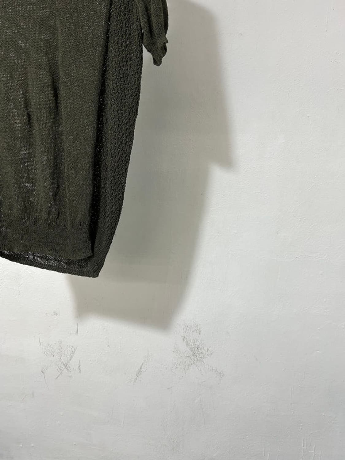 vtg top 상품이미지3