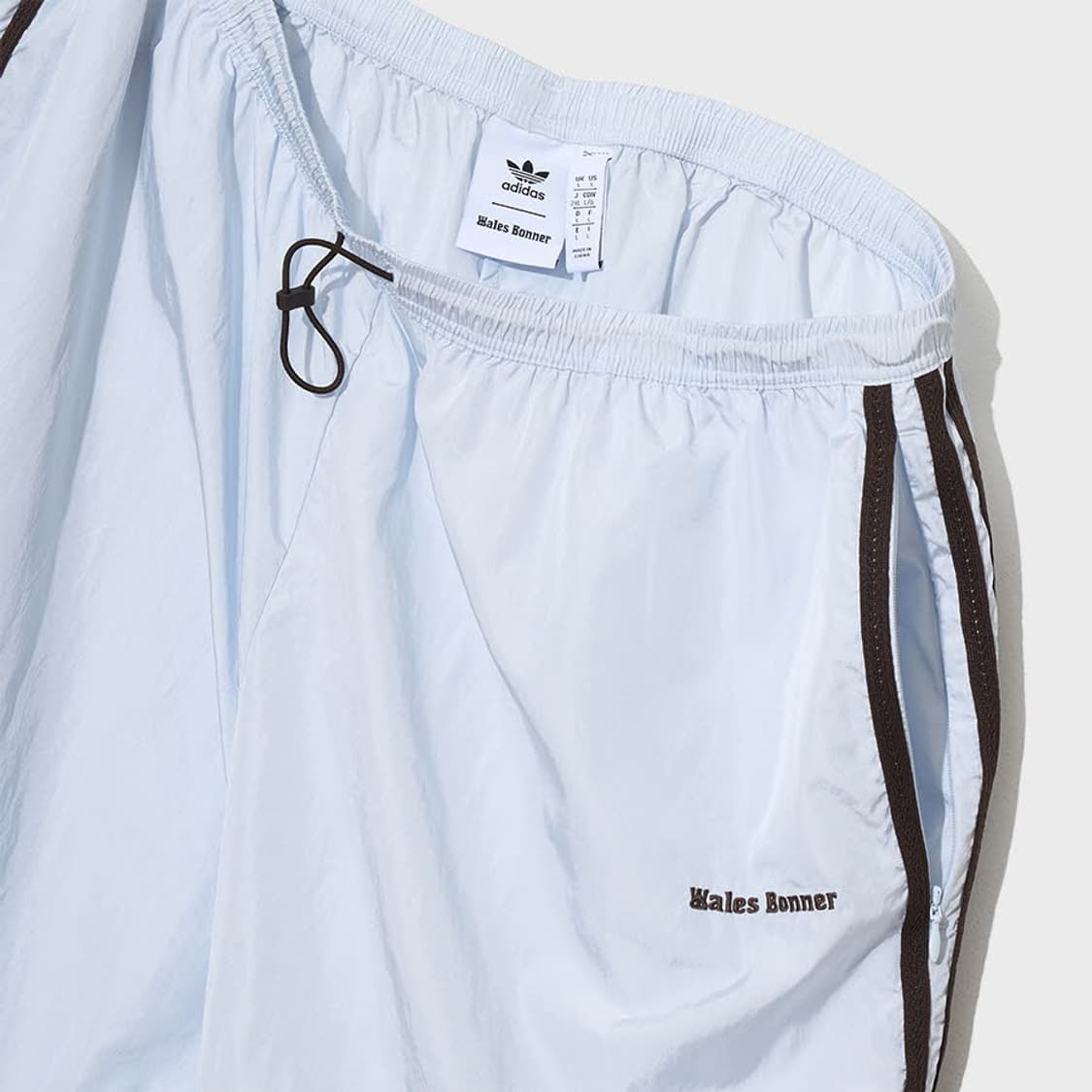 ADIDAS X WALES BONNER casual pants 상품이미지3
