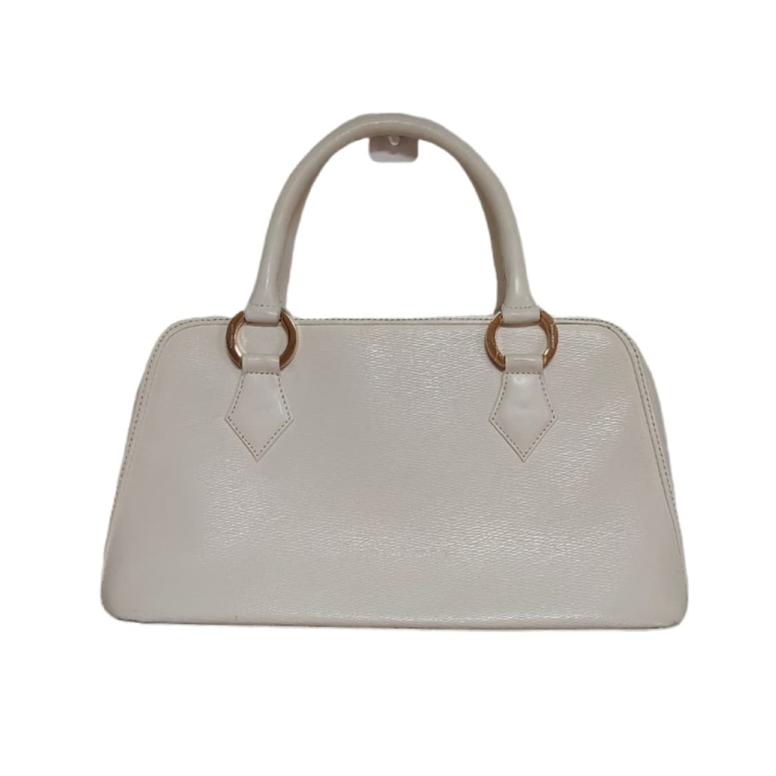 파코라반 빈티지 토트백 상품이미지1