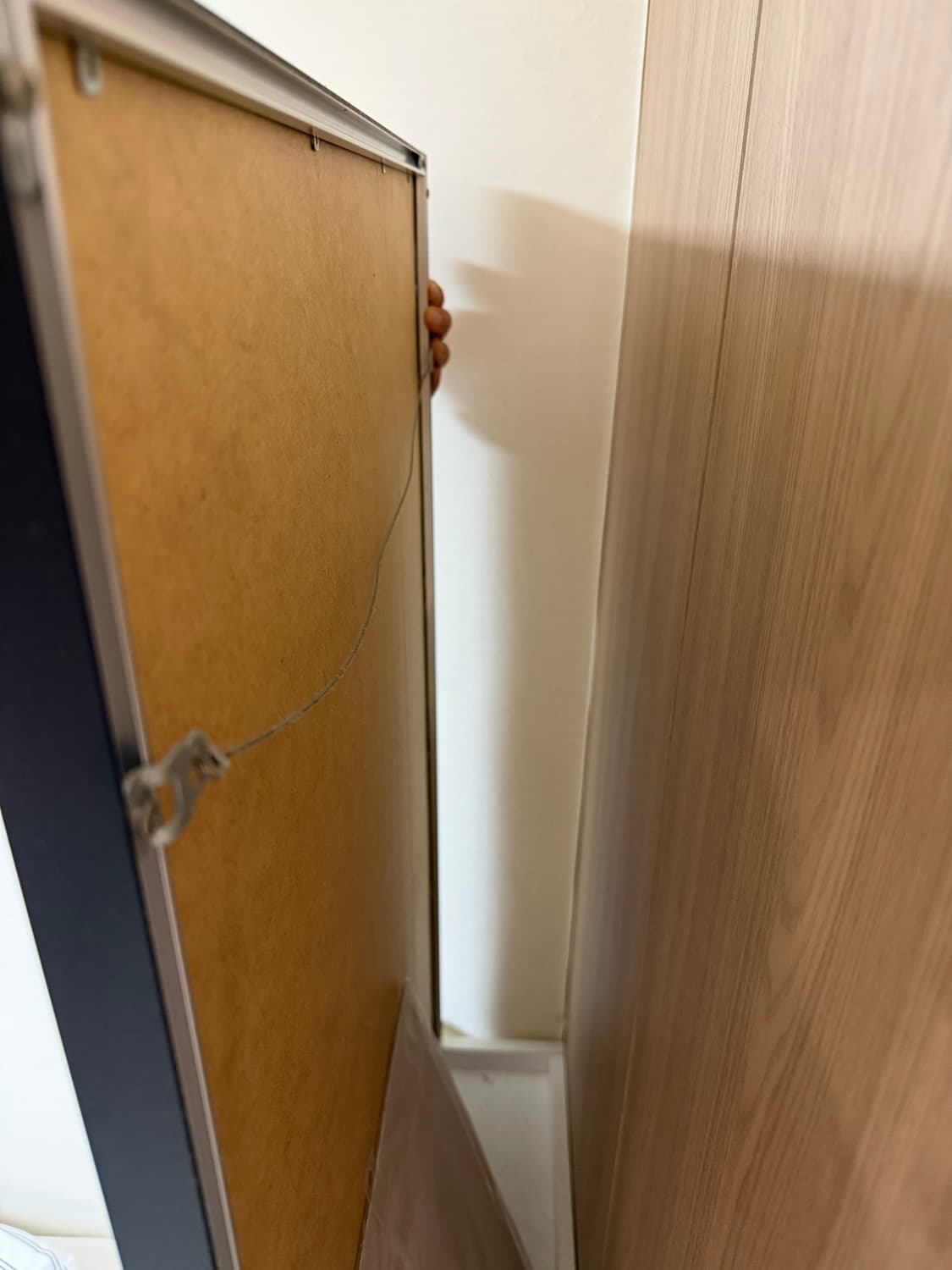 STEDELIJK MUSEUM 암스트레담 포스터 상품이미지3