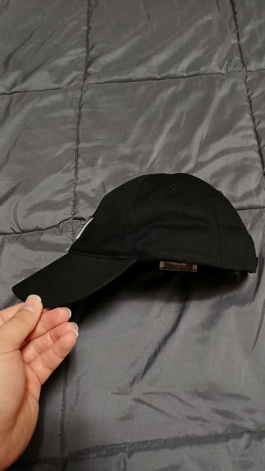 MLB 뉴욕 면모자 Free 상품이미지5