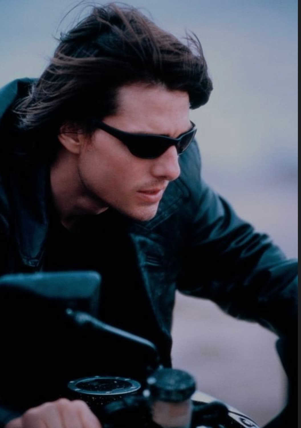 오클리 파이브스 1.0 상품이미지8