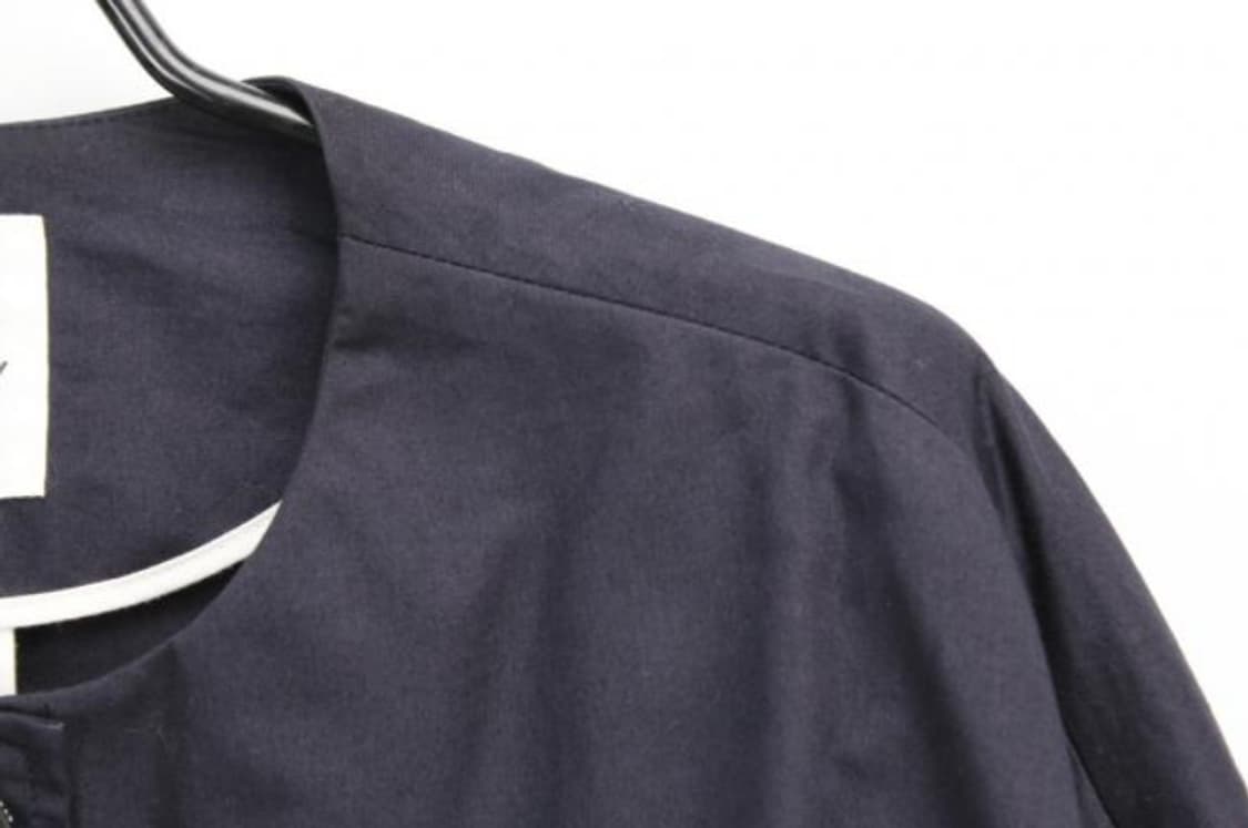 스튜디오톰보이 자켓 상품이미지2