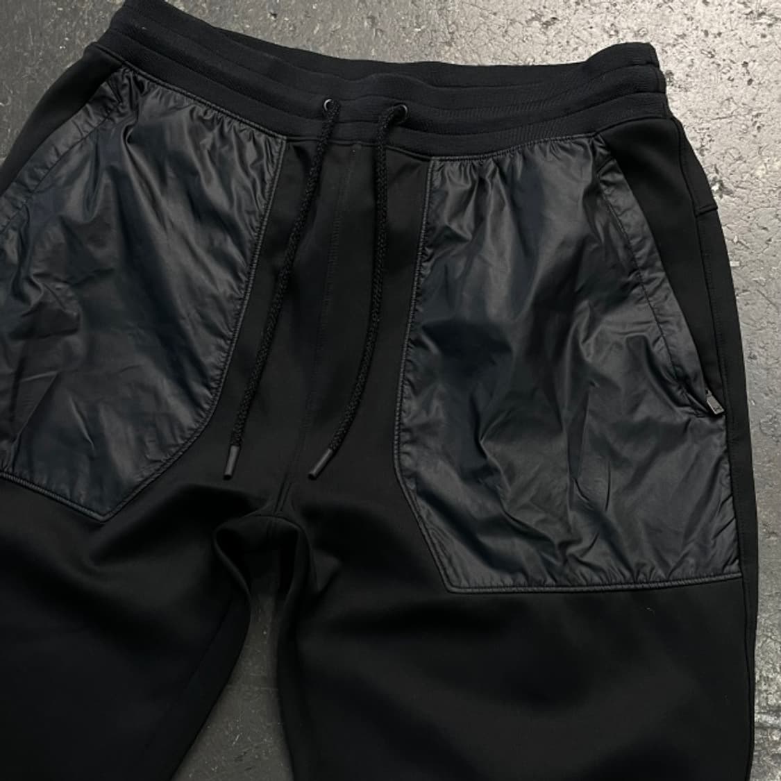 105 언더아머 조거팬츠  상품이미지2