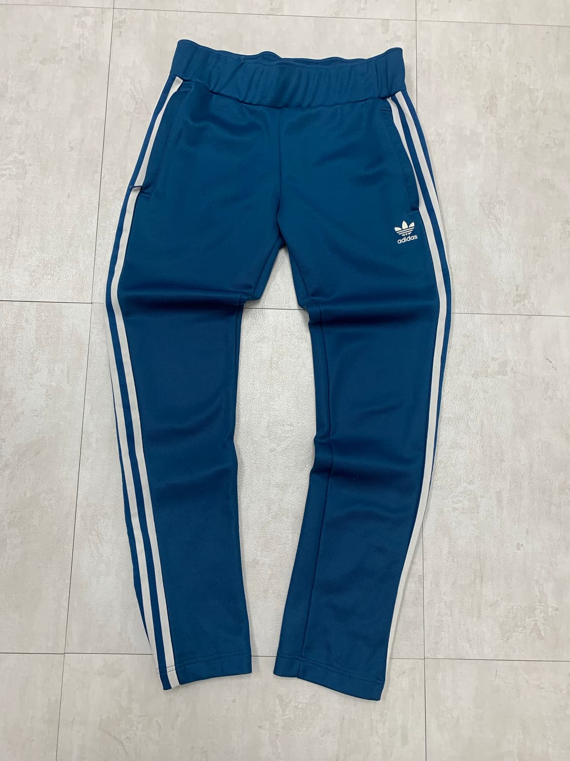 아디다스 스웻 팬츠 #268 상품이미지1