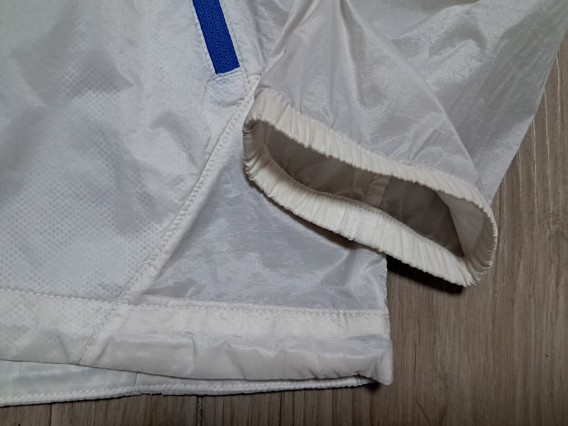 K2 바람막이 남성95  상품이미지8