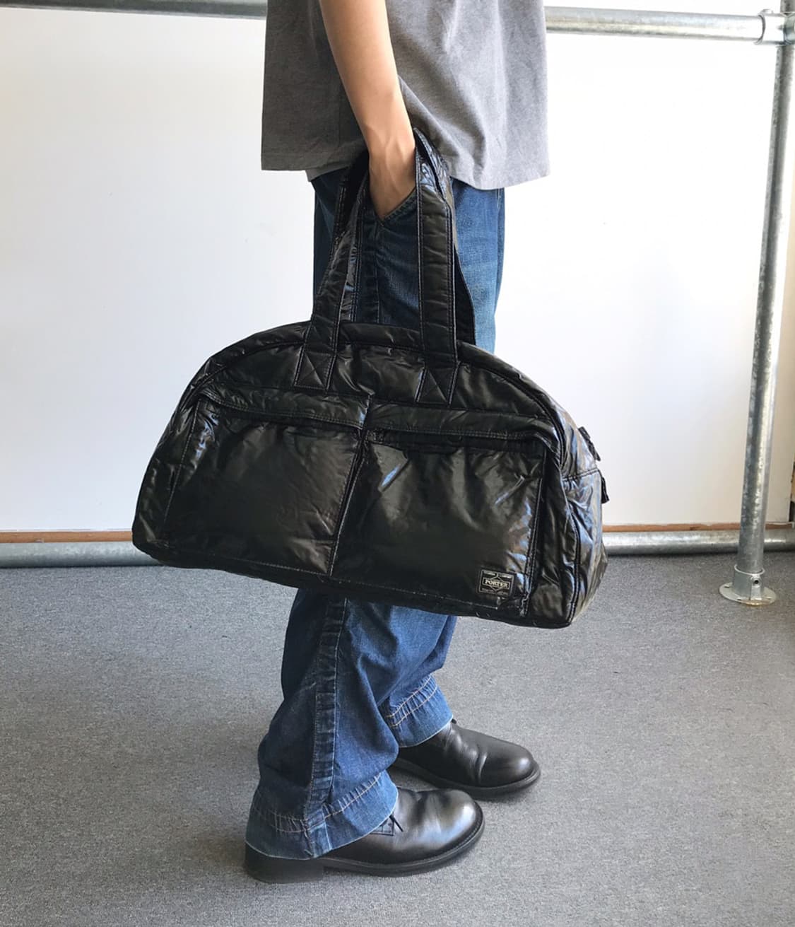 PORTER 상품이미지10