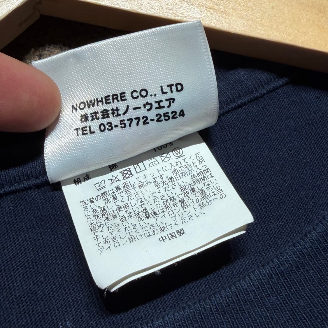 BAPE 베이프 반팔 XS 여성 상품이미지3