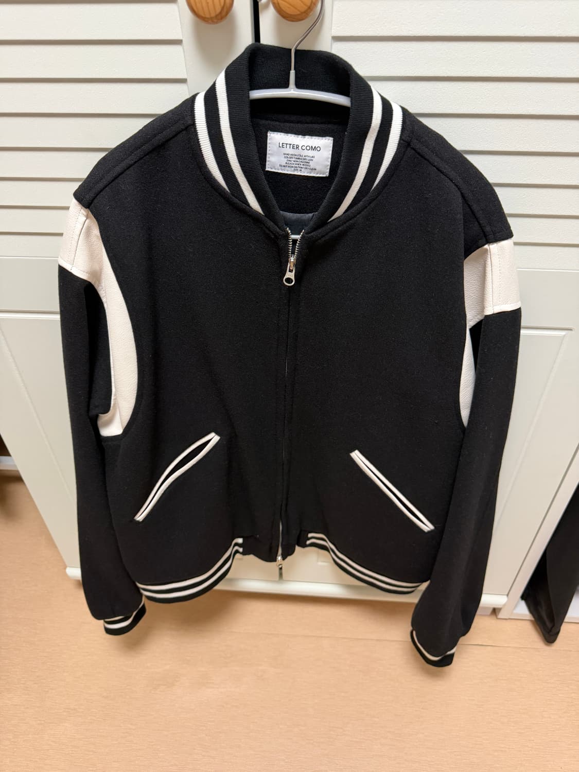 레테르코모 상품이미지1