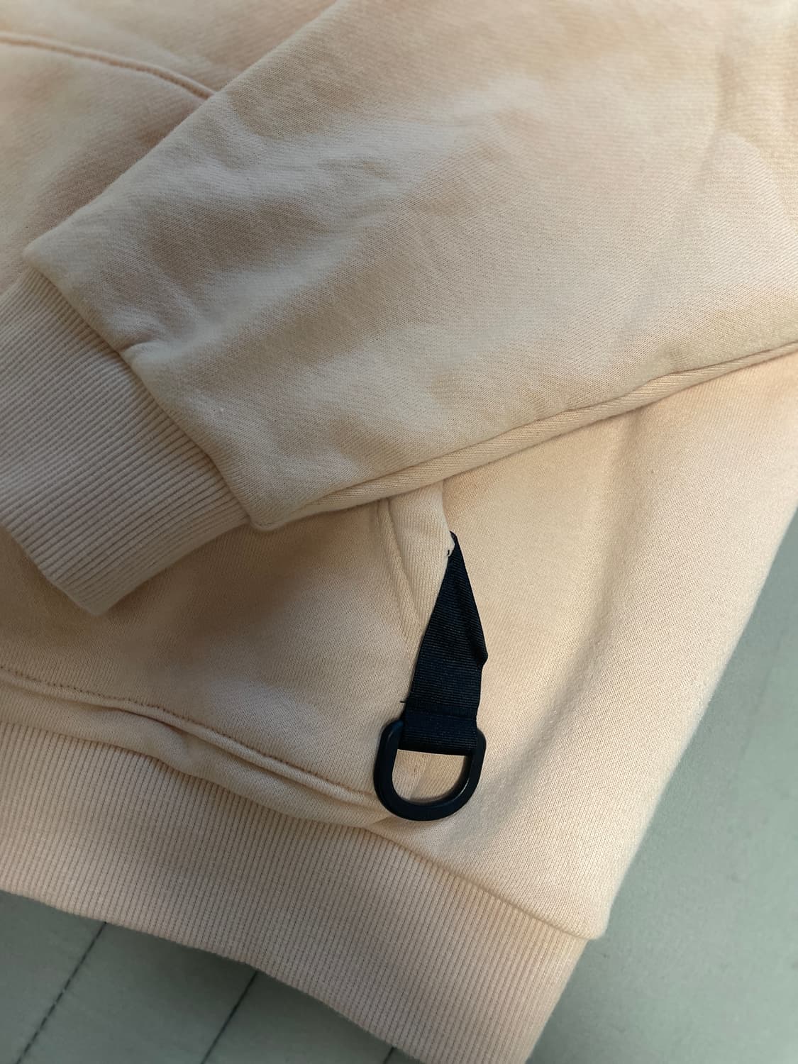 아디다스 후드티 상품이미지7