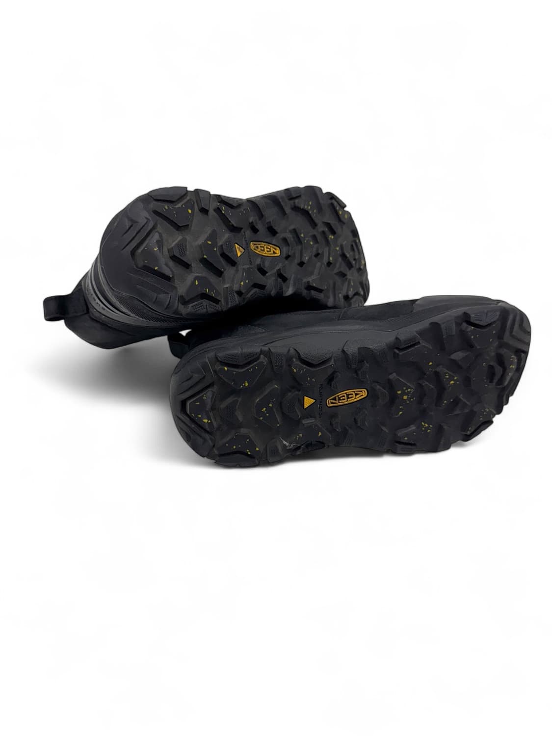 Keen Revel 4 Chelsea boots 상품이미지8