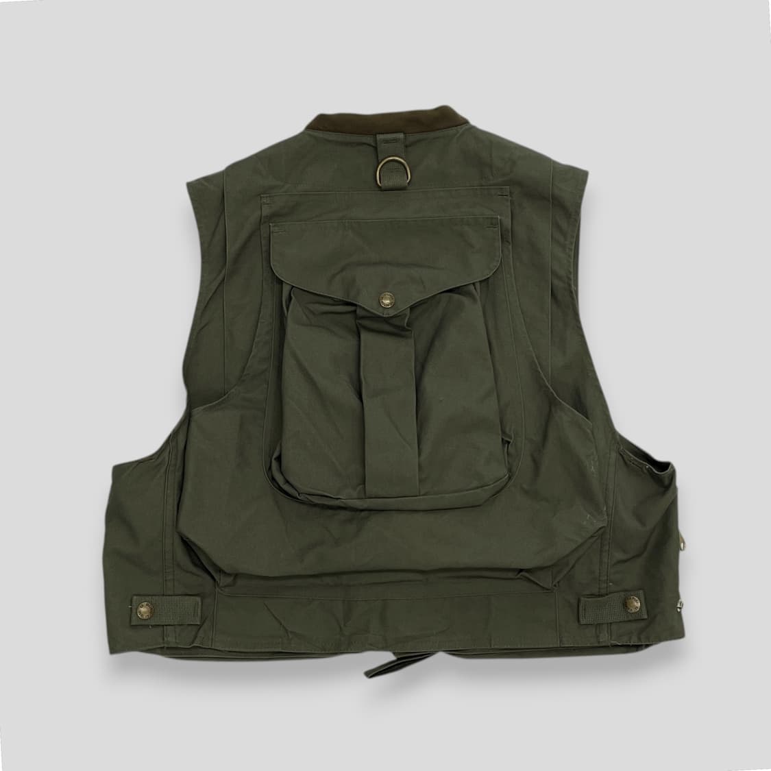 FILSON 상품이미지4