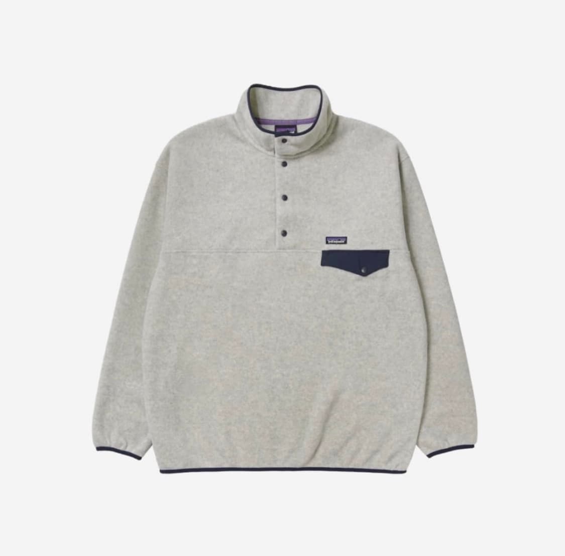 파타고니아 신칠라 상품이미지1