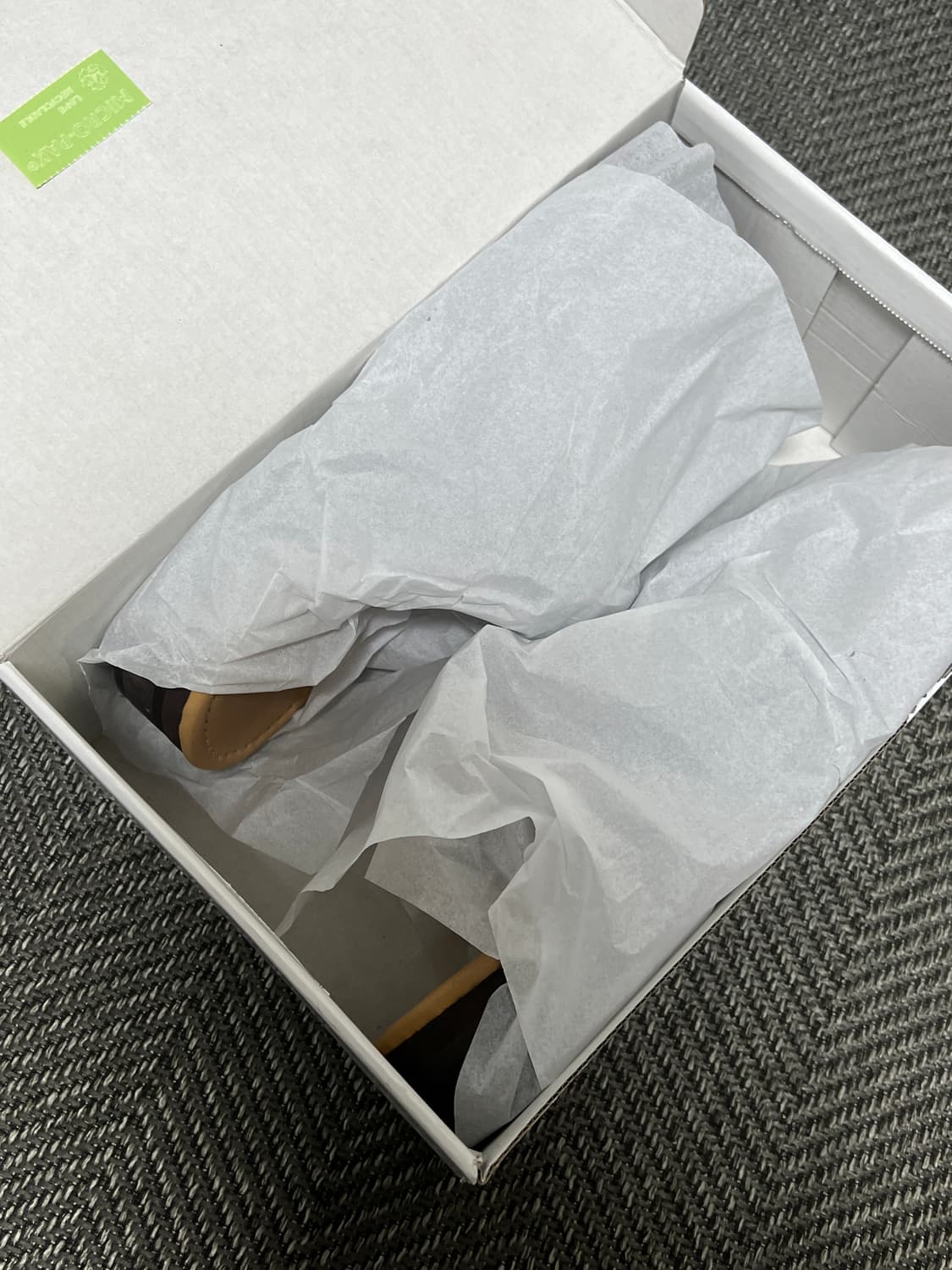 노클 블로퍼 270 상품이미지5