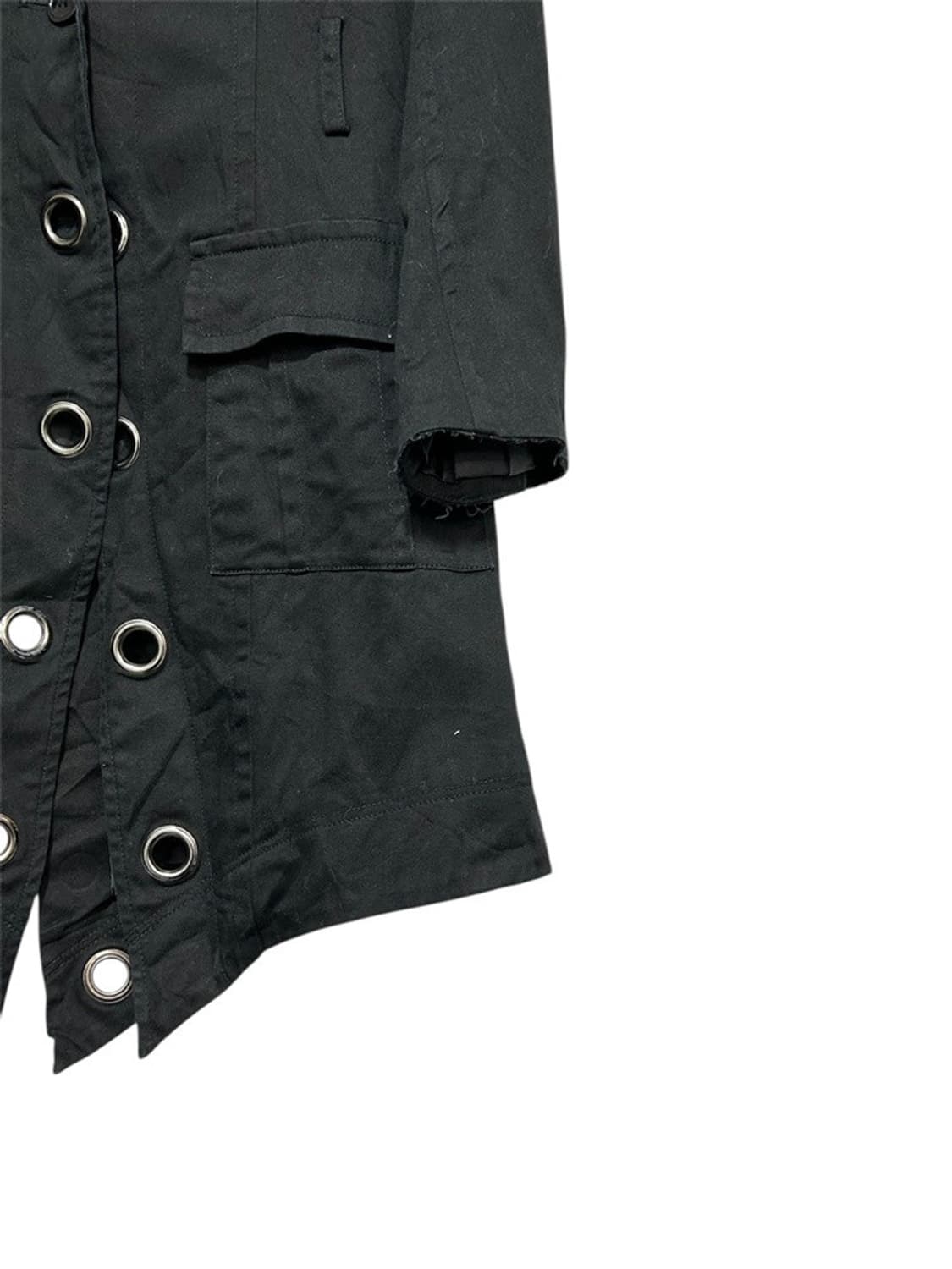 vtg jacket 상품이미지3