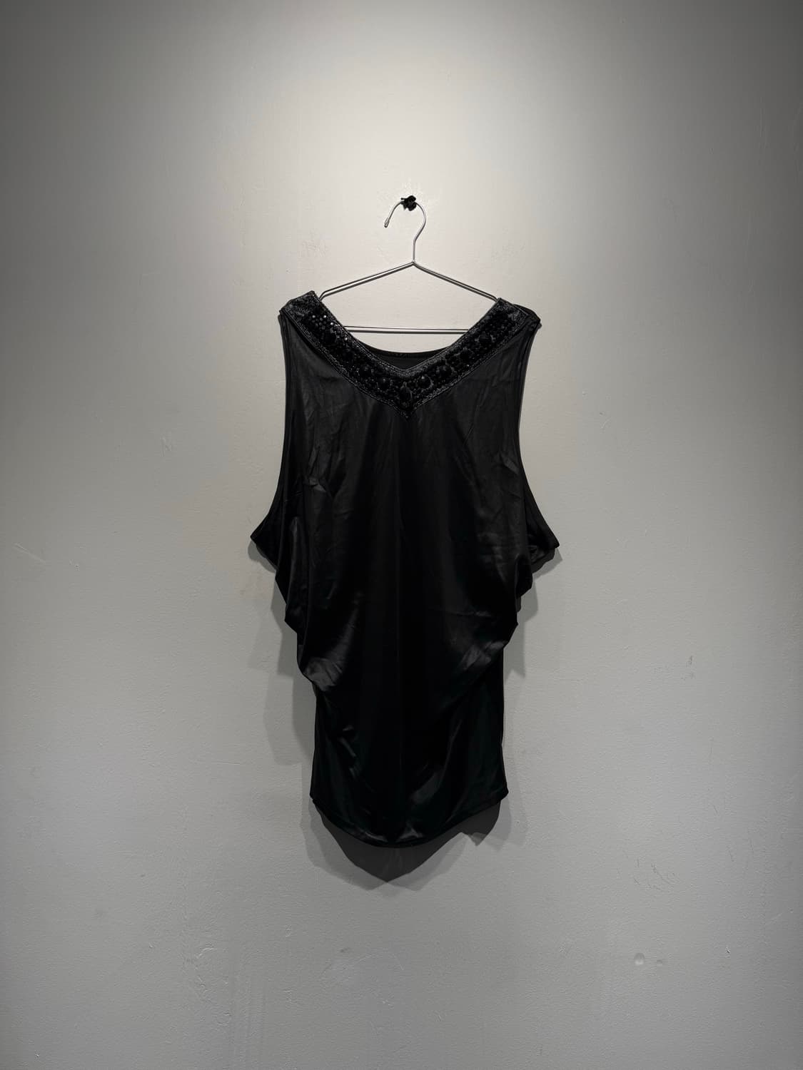 Ch.V.138 상품이미지6