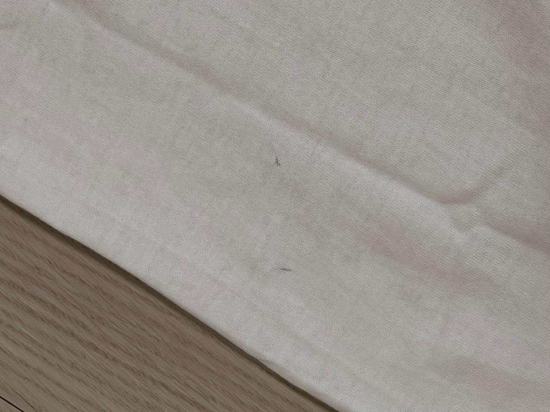 90년대 말보로 티셔츠 상품이미지4