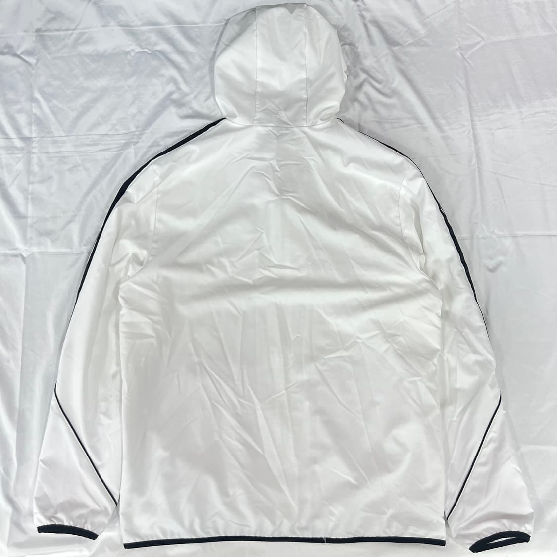 아디다스 티로23 윈드브레이커 바람막이 상품이미지2