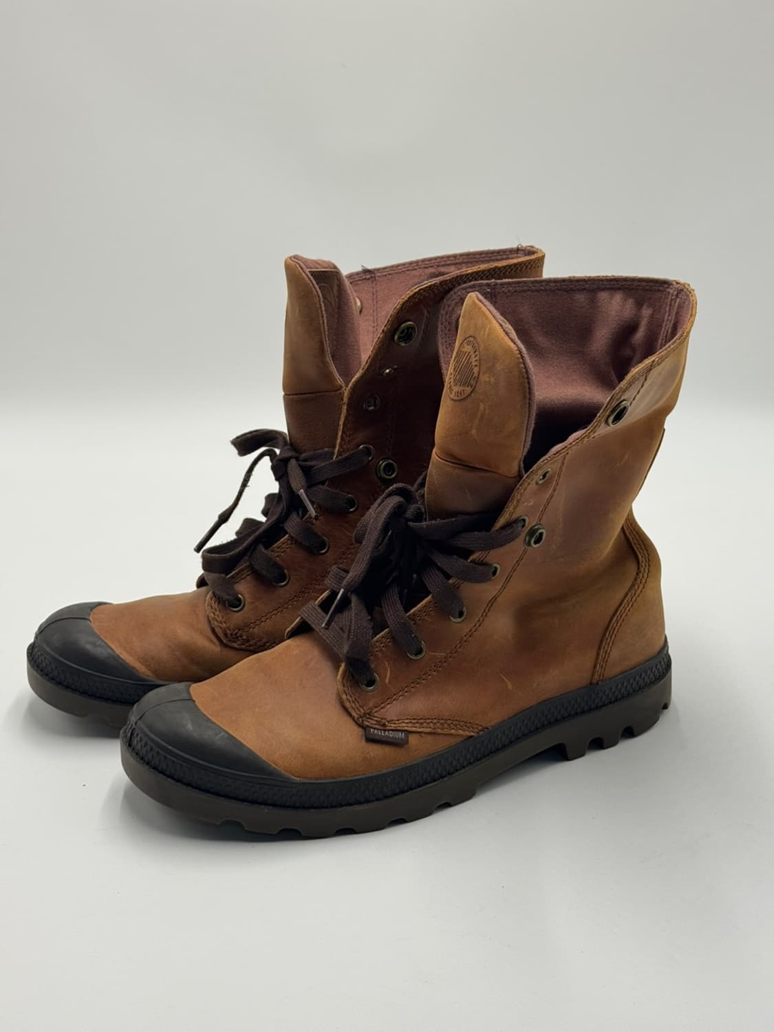 팔라디움 상품이미지6