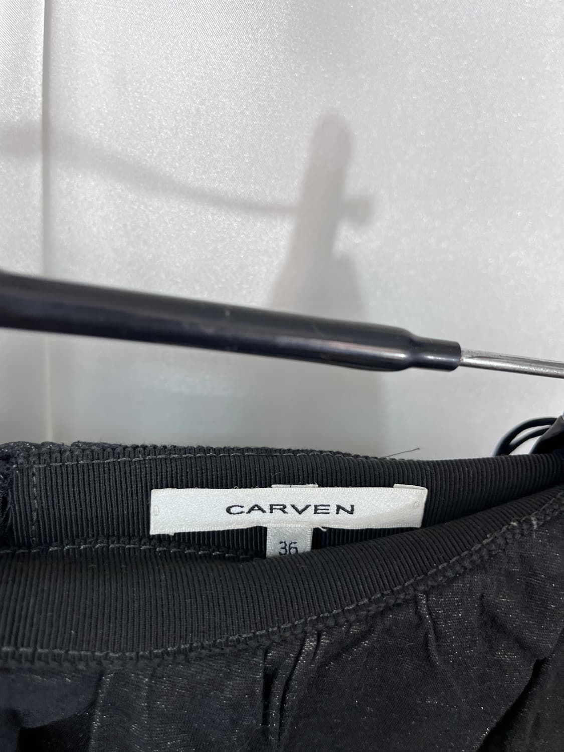 CARVEN 상품이미지3