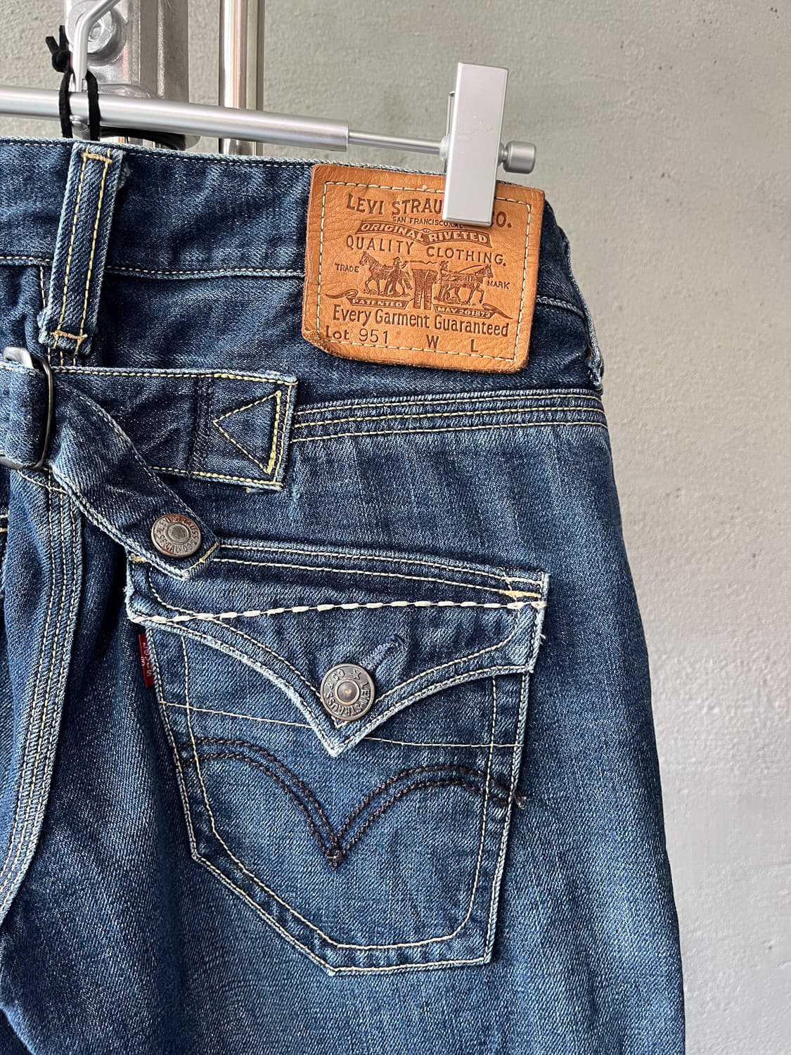 Levi’s 상품이미지6