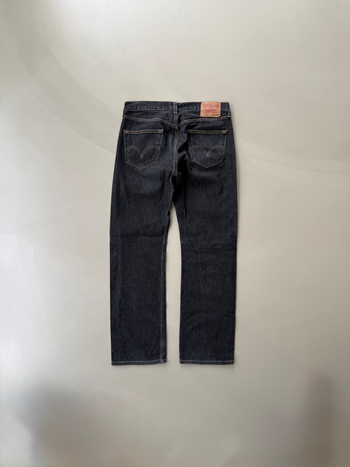 🇲🇽00s Levi’s 501  상품이미지1
