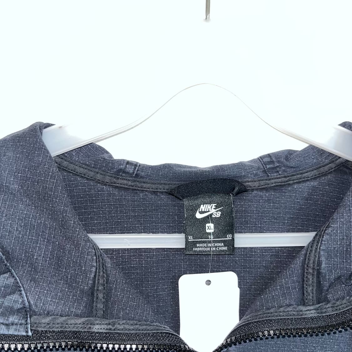 Nike SB Anorak 상품이미지6