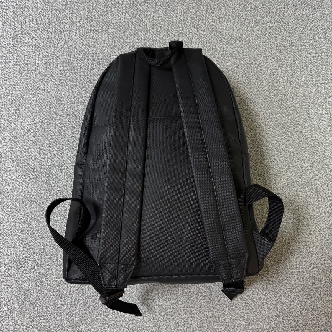 [정가 20만원] 라코스테 백팩 상품이미지5