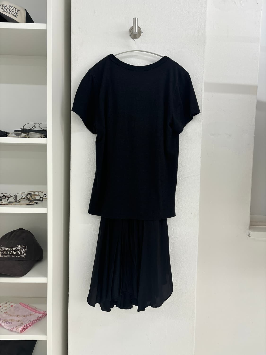 Sacai luck 상품이미지9