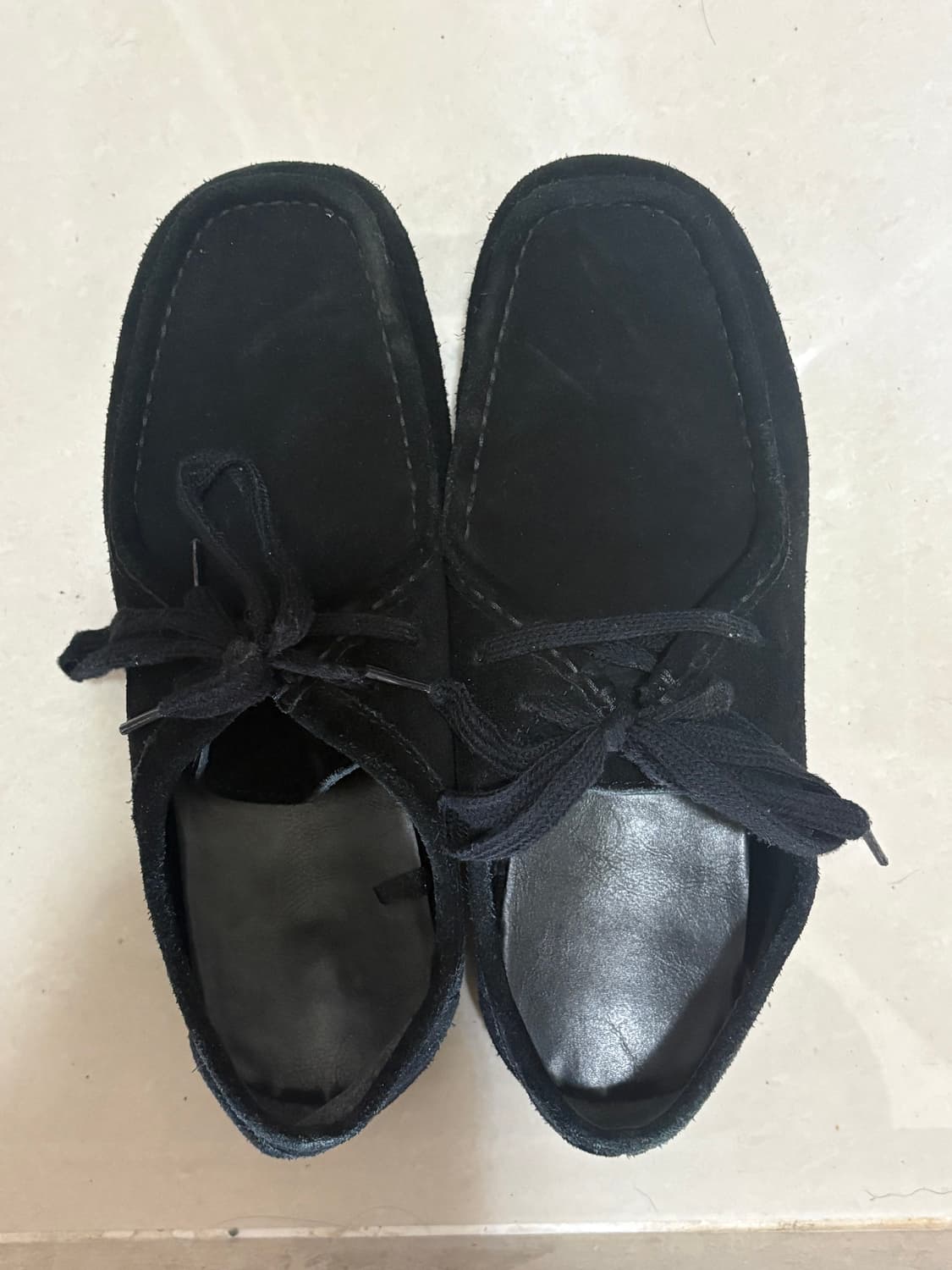 클락스 모카신 GU 260 상품이미지1