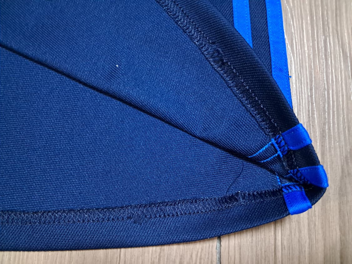 아디다스 반팔티 남성100  상품이미지8