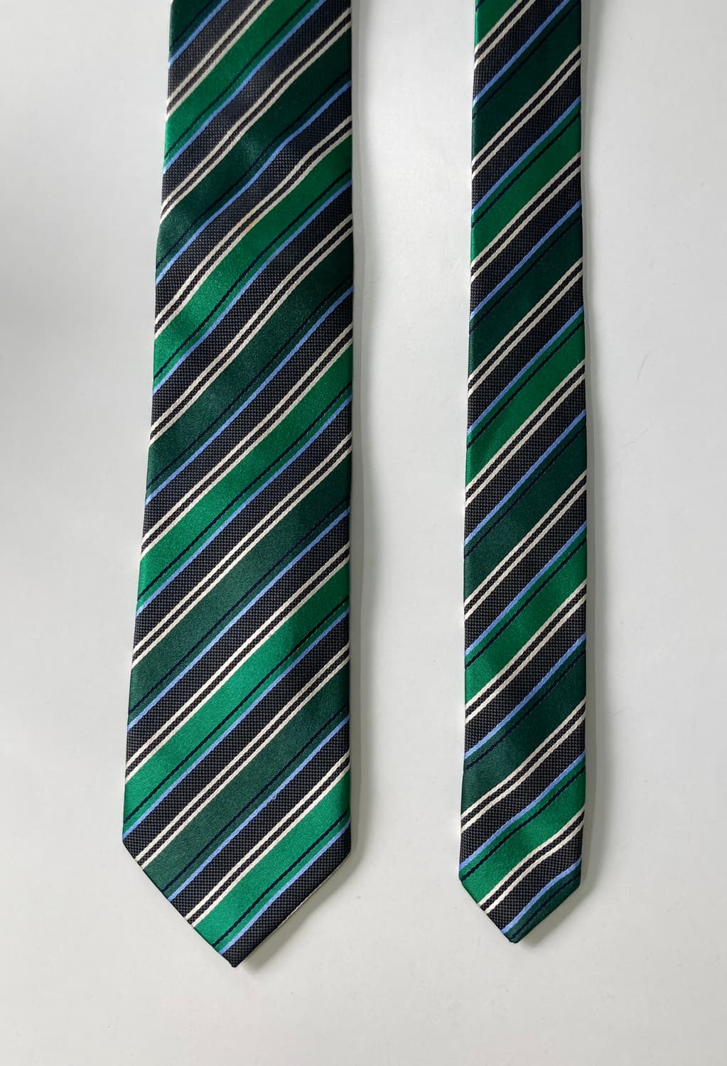 빈티지)넥타이 상품이미지1