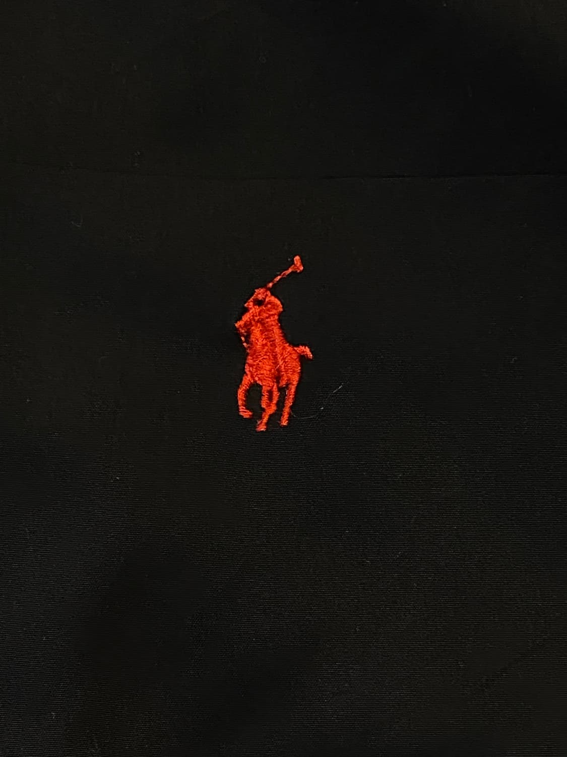 폴로랄프로렌 점퍼 (Man 2XL) AA0933 상품이미지6